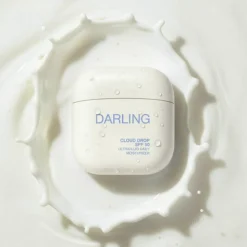 CLOUD DROP SPF 50 50 ml