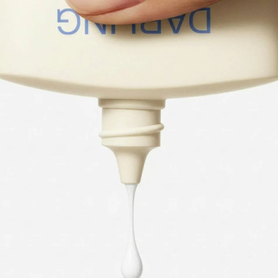 CLOUD DROP SPF 50 50 ml