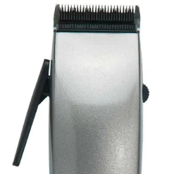 CM 2000 Haarschneidemaschine