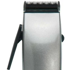 CM 2000 Haarschneidemaschine