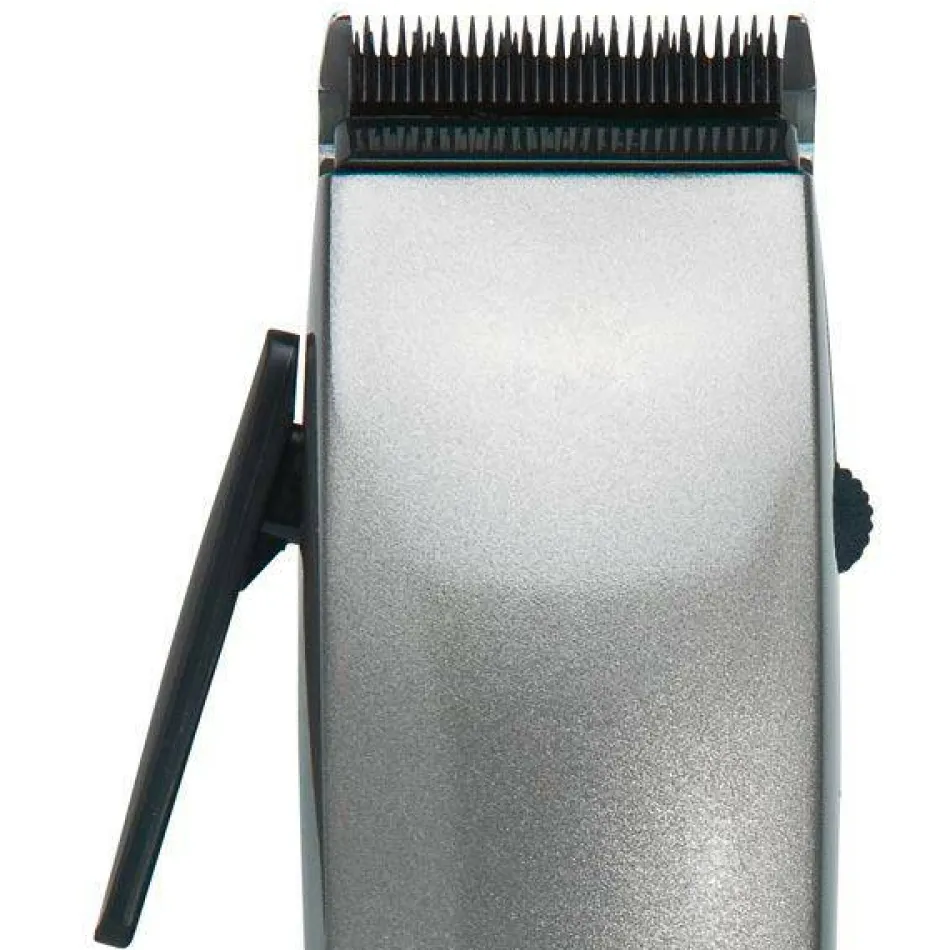 CM 2000 Haarschneidemaschine