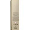 Coastal Cypress & Sea Fennel   Duftstäbchen Nachfüllpackung 150 ml