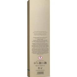 Coastal Cypress & Sea Fennel   Duftstäbchen Nachfüllpackung 150 ml