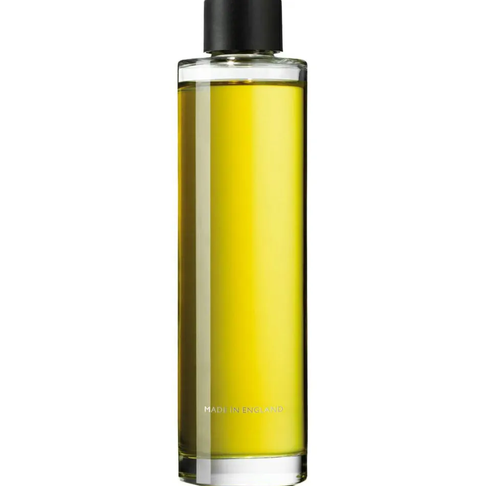 Coastal Cypress & Sea Fennel Duftstäbchen Nachfüllpackung 150 ml