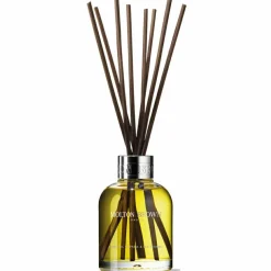 Coastal Cypress & Sea Fennel   Duftstäbchen 150 ml