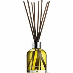 Coastal Cypress & Sea Fennel   Duftstäbchen 150 ml