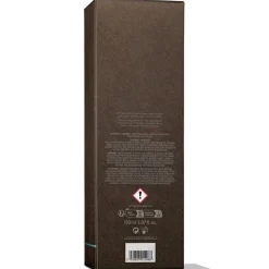 Coastal Cypress & Sea Fennel Duftstäbchen 150 ml