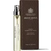 Coastal Cypress & Sea Fennel   Eau de Parfum Travel Case Refill 7,5 ml