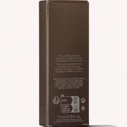 Coastal Cypress & Sea Fennel   Eau de Parfum Travel Case Refill 7,5 ml