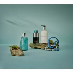 Coastal Cypress & Sea Fennel Bath & Shower Gel 300 ml