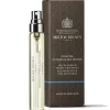 Coastal Cypress & Sea Fennel   Eau de Parfum Travel Case Refill 7,5 ml
