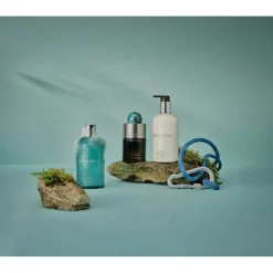 Coastal Cypress & Sea Fennel   Hand Lotion 300 ml