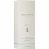 Coastal Cypress & Sea Fennel   Infinite Bottle Bath & Shower Gel 400 g