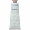 COASTAL FIG Handcreme 50 ml