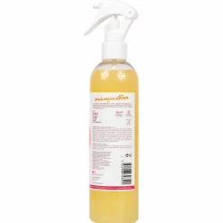 Cocktail Curl Remedy 310 ml
