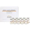 Cocktail d’Actifs Régénérants 10 x 5 ml
