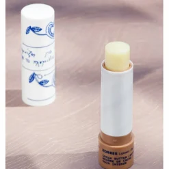 COCOA BUTTER Lip Balm  4,5 g
