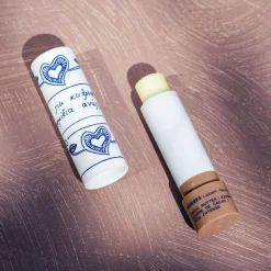 COCOA BUTTER Lip Balm  4,5 g