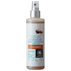 Coconut Spray Conditioner 250 ml