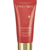 COCOONING   HAND CREAM 50 ml
