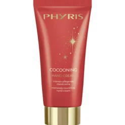 COCOONING   HAND CREAM 50 ml