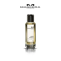 Coco Vanille Eau de Parfum