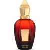 Coffee Break   GOLDEN GREEN Eau de Parfum 50 ml