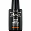Coffein Hair Booster 200 ml