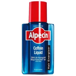 Coffein Liquid 200 ml