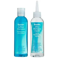 Coffein   Men's Hair Care Pro Age Set