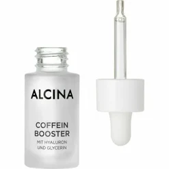 Coffein Booster 15 ml