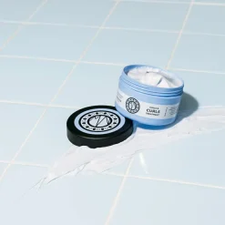 Coils & Curls   Treatment 250 ml