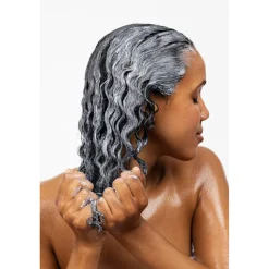 Coils & Curls   Treatment 250 ml