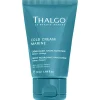 COLD CREAM MARINE   Feuchtigkeitsspendende Handcreme 50 ml