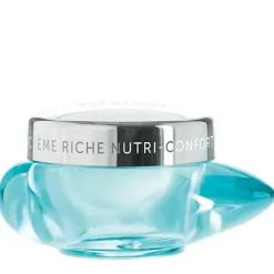 COLD CREAM MARINE   Reichhaltige Nutri-Comfort-Creme 50 ml