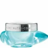 COLD CREAM MARINE   Sanfte Nutri-Comfort-Creme 50 ml
