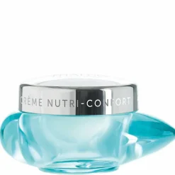 COLD CREAM MARINE   Sanfte Nutri-Comfort-Creme 50 ml