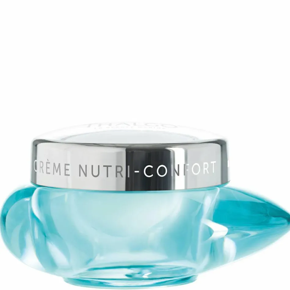 COLD CREAM MARINE Sanfte Nutri-Comfort-Creme 50 ml