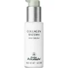 Collagen Balsam 50 ml