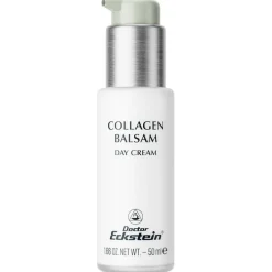Collagen Balsam 50 ml