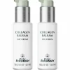 Collagen Balsam Set 100 ml