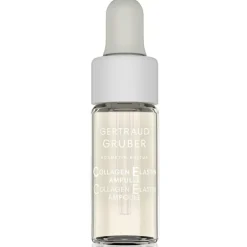 Collagen Elastin Ampulle 3 x 4 ml