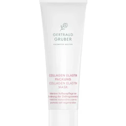 Collagen Elastin Packung 50 ml