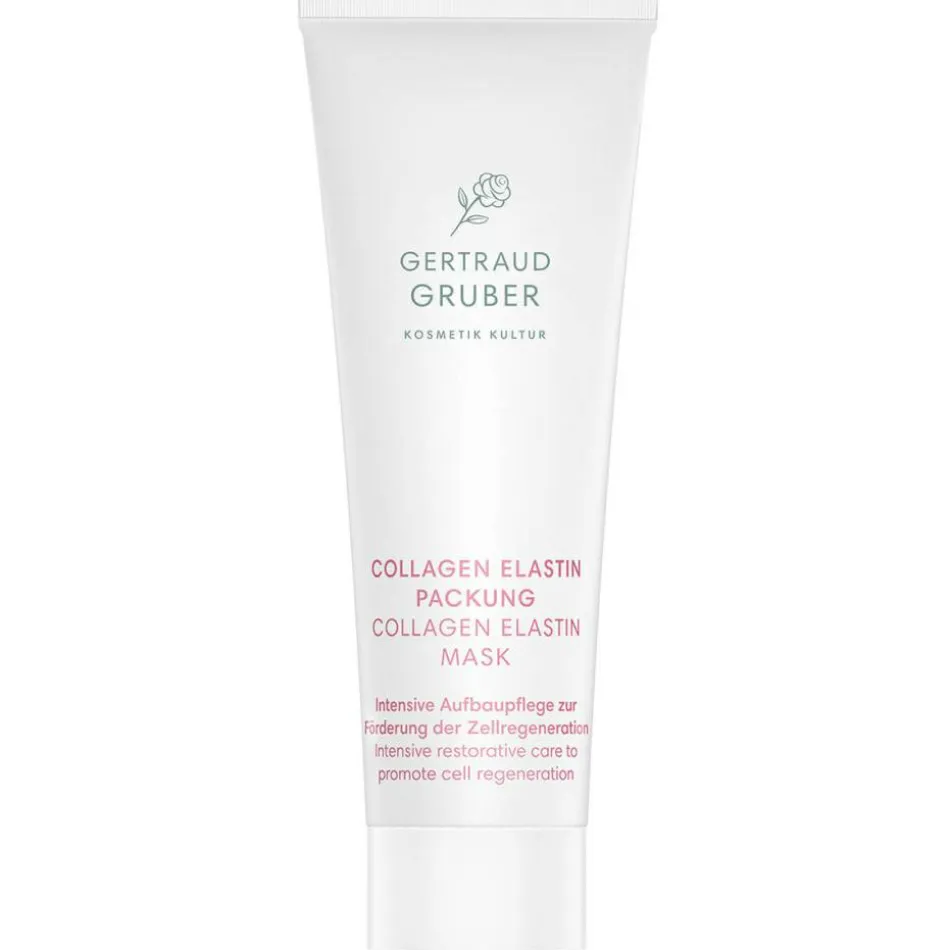 Collagen Elastin Packung 50 ml