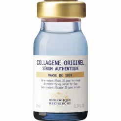 COLLAGENE ORIGINEL Sérum Authentique