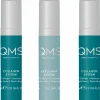 Collagen + Exfoliant Set Strong 3 x 7 ml