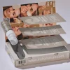 99% Collagen Eye Contur Patches Set