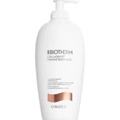 Collagen Fit   Firming Body Milk 400 ml