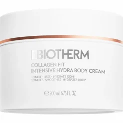 Collagen Fit   Intensive Hydra Body Cream 200 ml