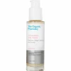 Collagen Gel Mask 50 ml